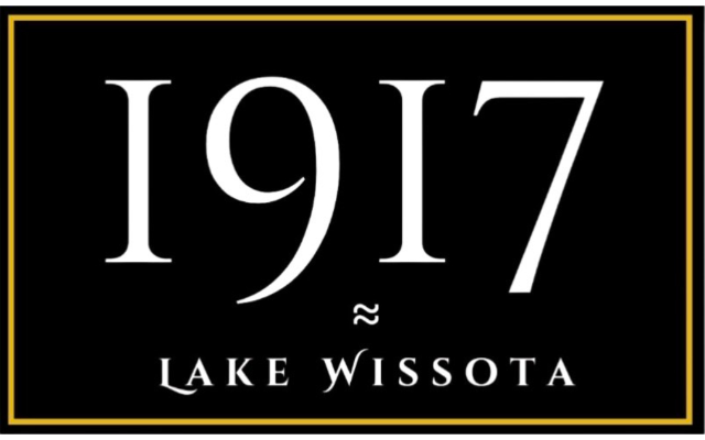 1917 Lake Wissota