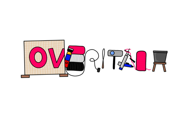 iammulticreative