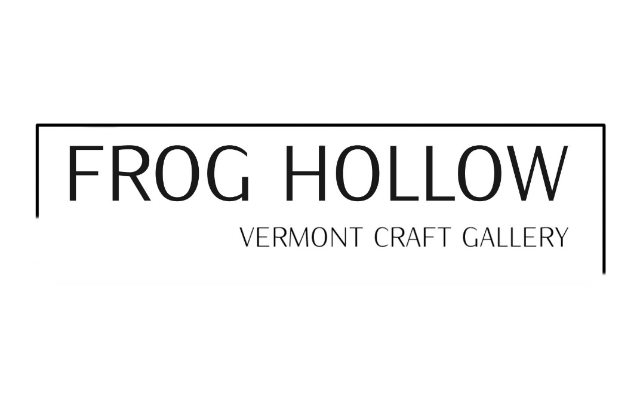 Frog Hollow Craft Gallery