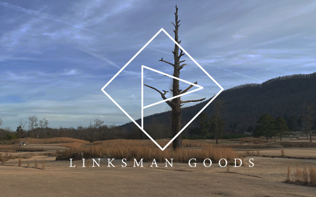 Linksman Goods