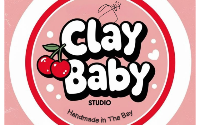 Clay Baby Studios
