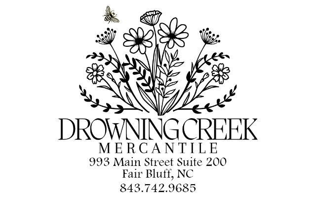 Drowning Creek Apiary, LLC
