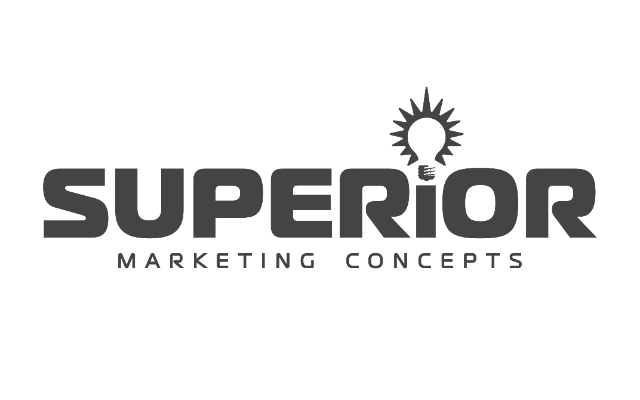 Superior Marketing Concepts