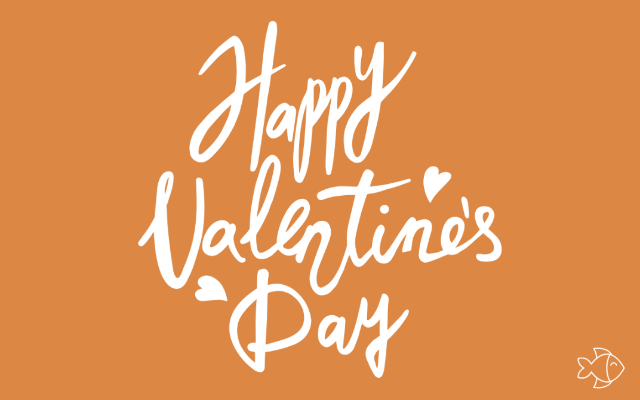 Goldfish Crumbs & Co.