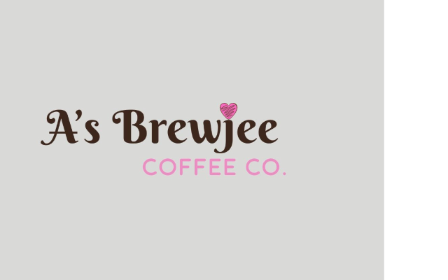 A's Brewjee Coffee co