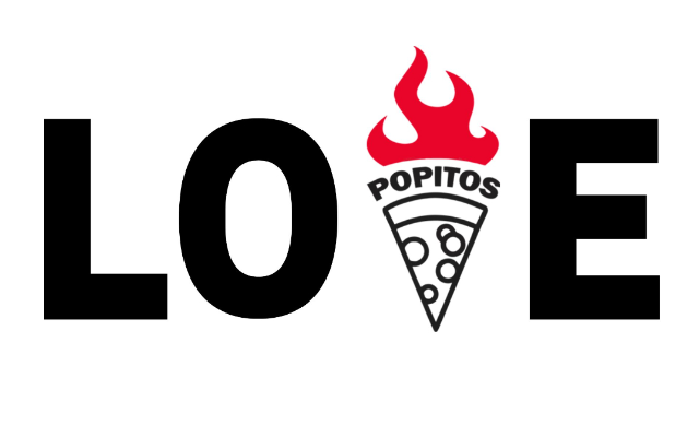 Popitos Pizza
