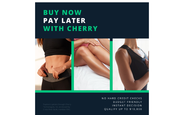 Dominica's Wellness Spa and Massage