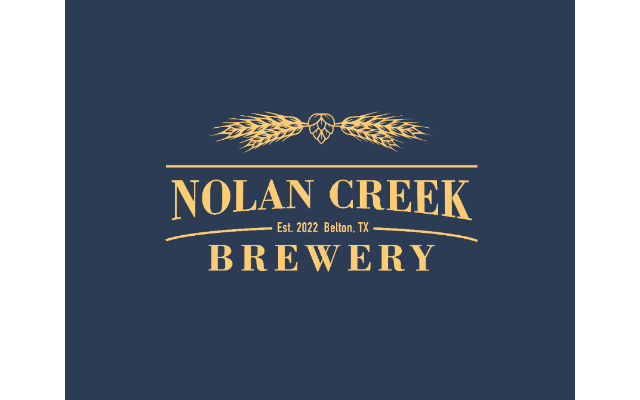 Nolan Creek Brewery