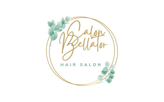 SALON BELLATOR, LLC