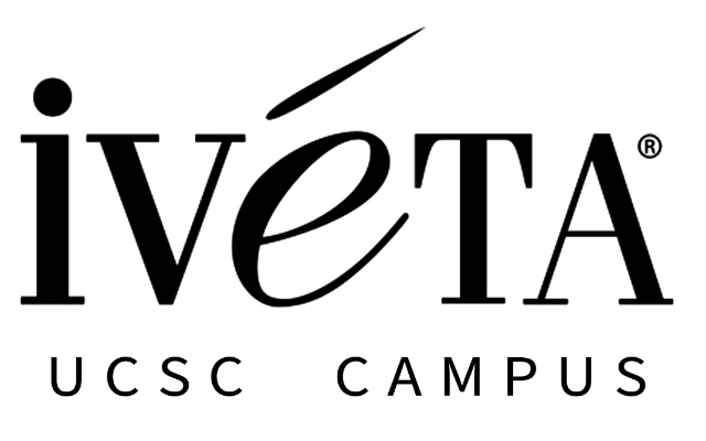 IVETA CAMPUS LLC.