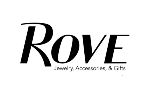 Rove