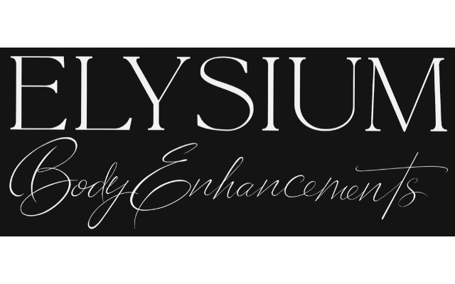 Elysium Body Enhancements
