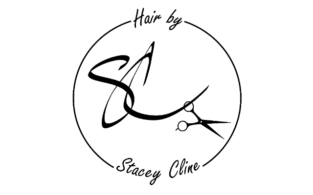 Stacey’s Hair Studio
