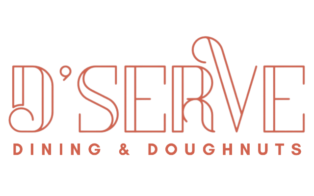 D'Serve