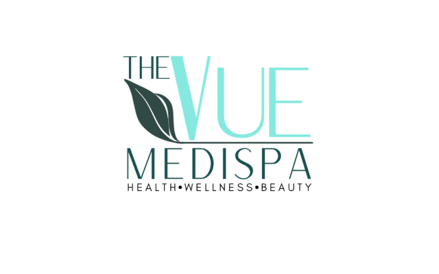 The Vue MediSpa @ Main Street Medical Center, LLC