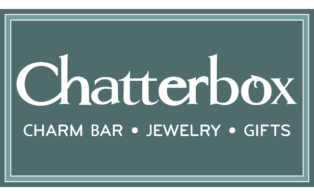 The Chatterbox Shop, LLC