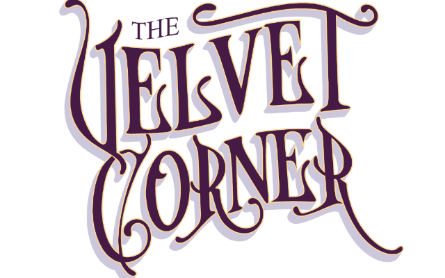The Velvet Corner