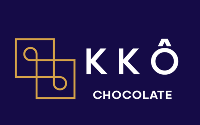 KKÔ Chocolate