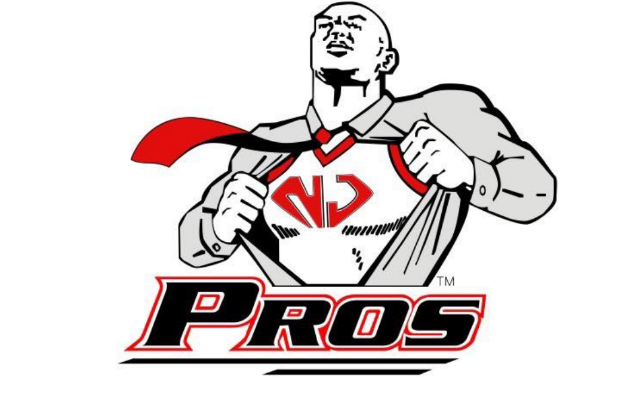 The Pros Brand, LLC