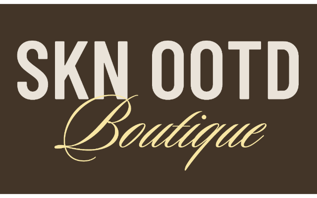 Skin Bar & Ink, LLC