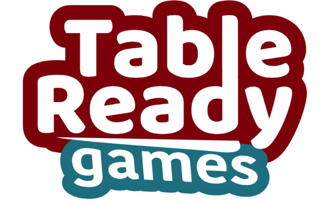 Table Ready LLC