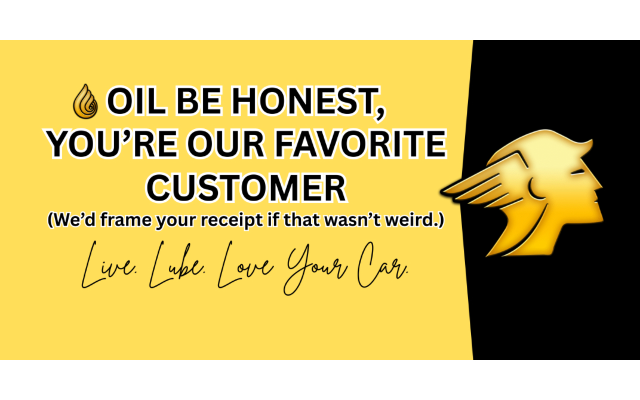Costa Oil - Lino Lakes MN