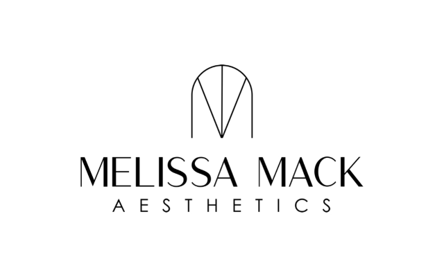 Melissa Mack Aesthetics