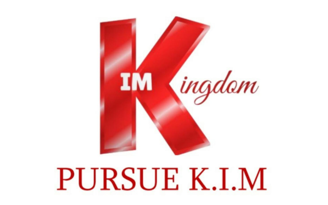 PURSUE KIM