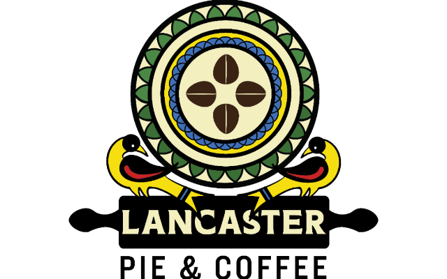 Lancaster Pie and Coffee