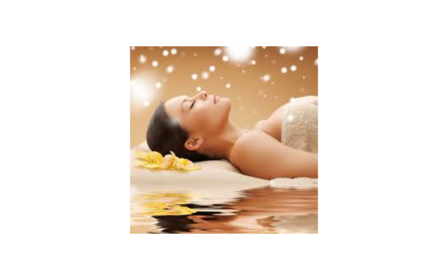 Well Kneaded Massage Therapy, LLC