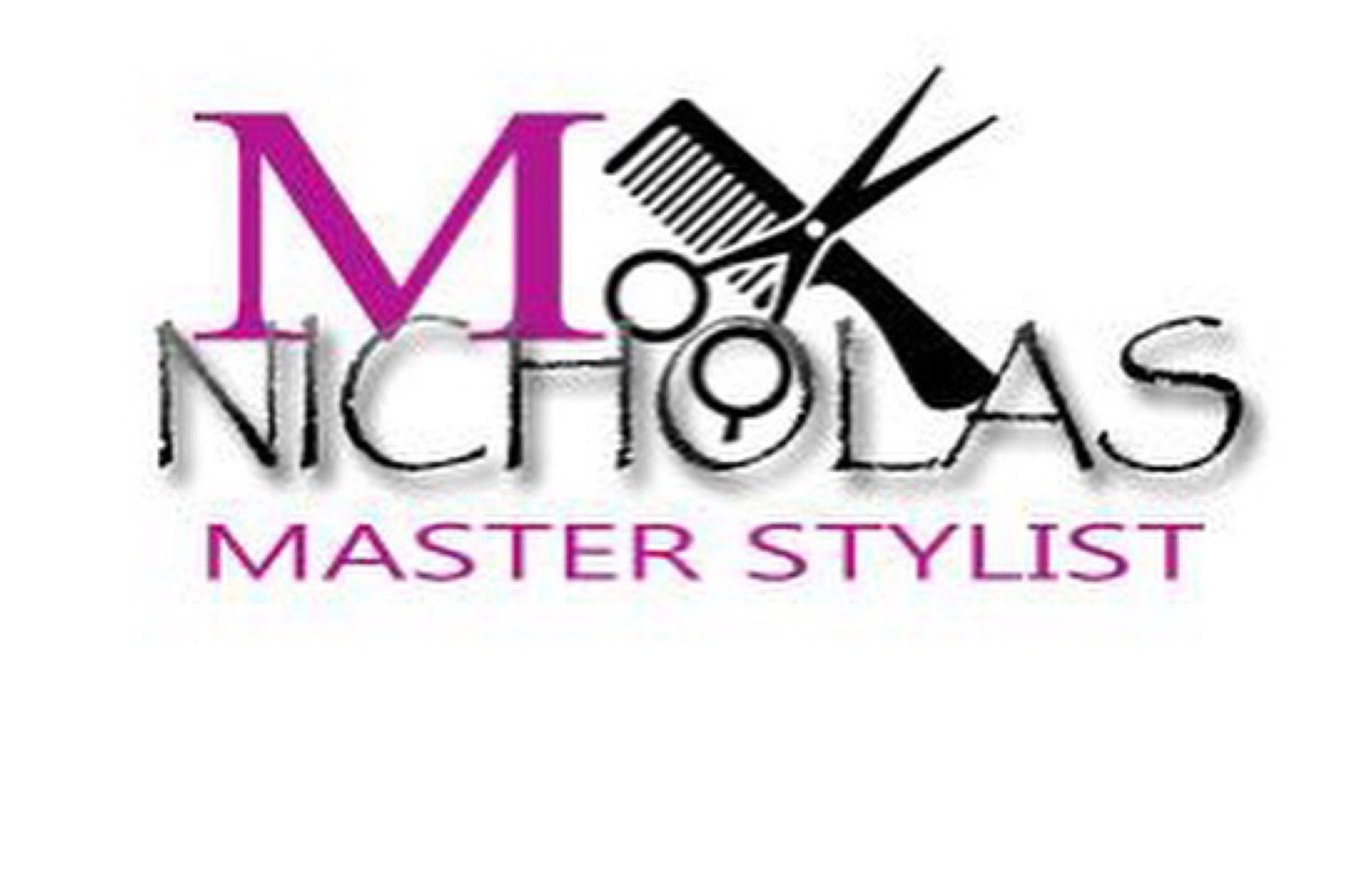 Order M Nicholas Hair EGift Cards Order m nicholas hair egift cards