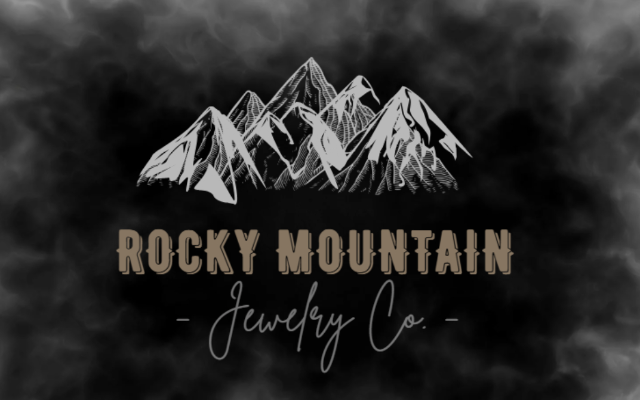Rocky Mountain Jewelry Co.
