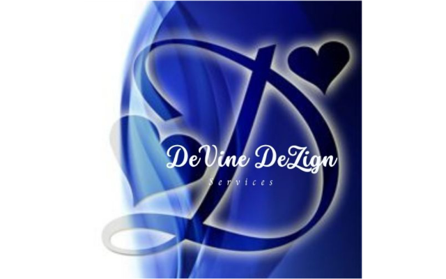 DeVine DeZign Services