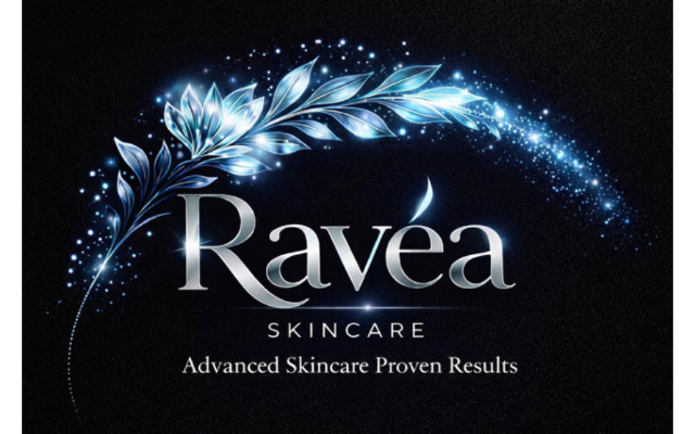 Ravea Skincare