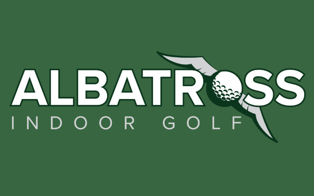 Albatross Indoor Golf