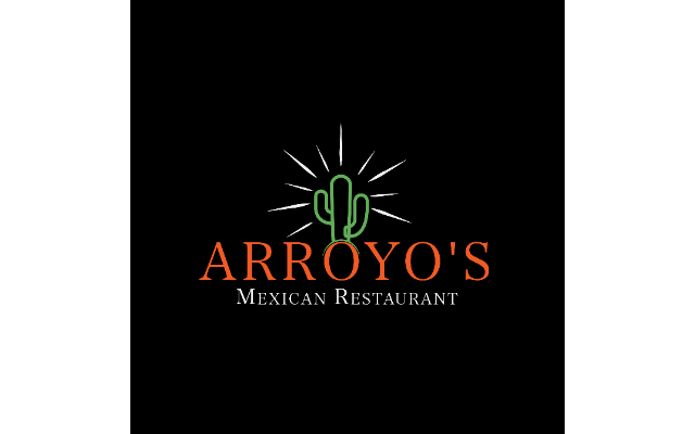 Arroyos Mexican Restaurant