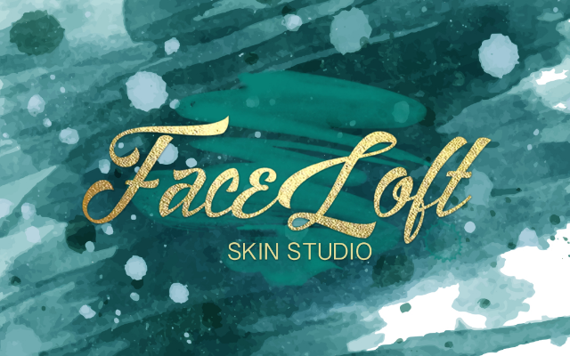 Face Loft Skin Studio