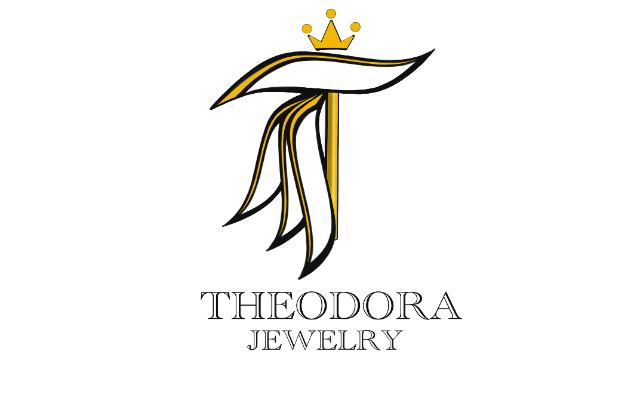 Theodora Jewelry L.L.C