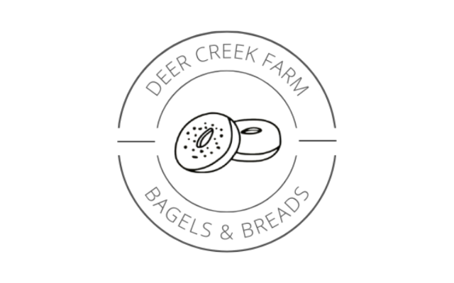 Deer Creek Farm Bagels & Breads