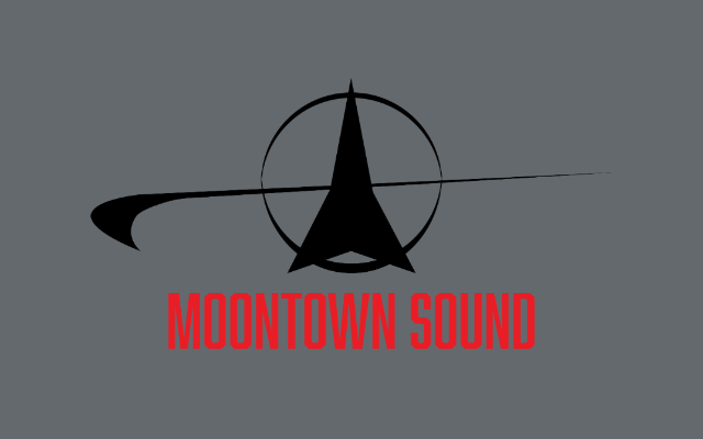 Moontown Sound LLC