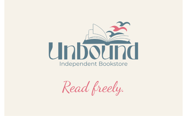 Unbound Books LLC