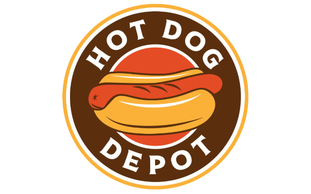 Hot Dog Depot