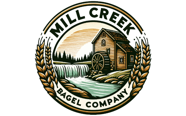 Mill Creek Bagel Company