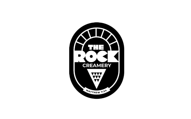 The Rock Creamery, LLC