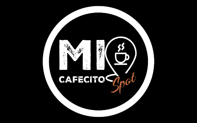 Mi cafecito spot LLC