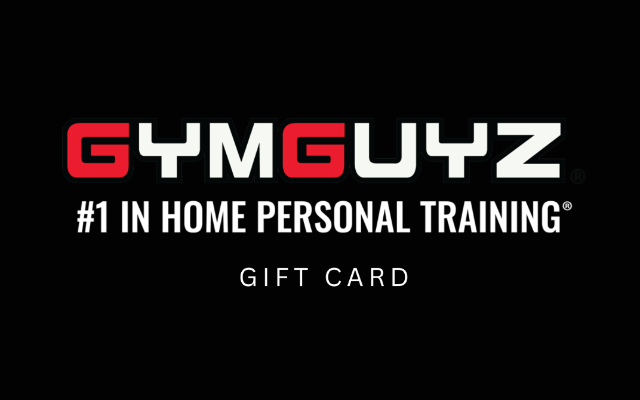 GYMGUYZ SW Atlanta