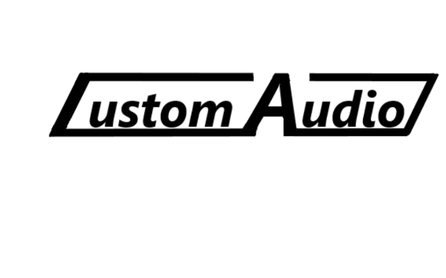 Elite NW Accessory Specialists