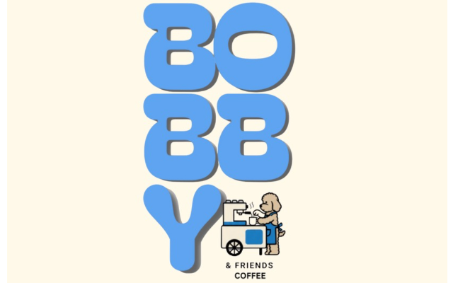 Bobby and Friends Coffee