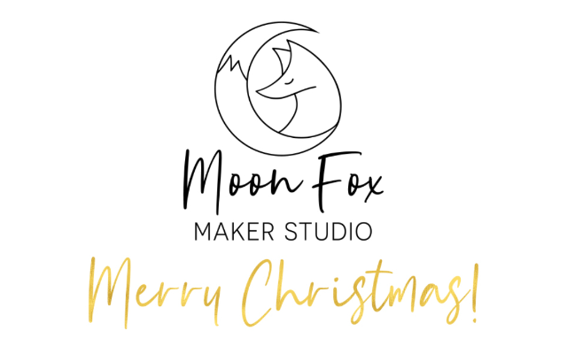 Moon Fox Maker Studio