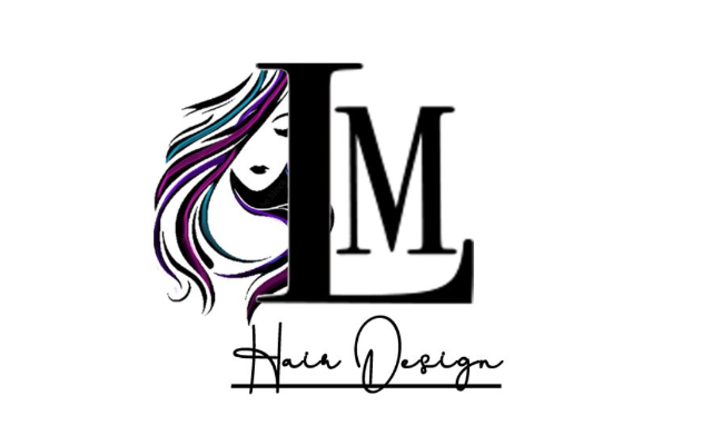 LM Hair Design